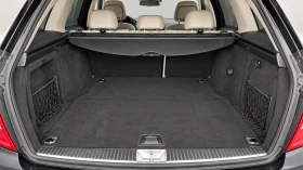 Mercedes-Benz C 220 Avantgarde | Mobile.bg � ����� ������ 9