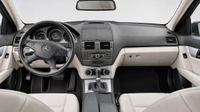 Mercedes-Benz C 220 Avantgarde | Mobile.bg � ����� ������ 8