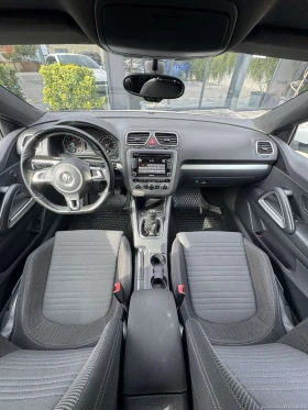 VW Scirocco | Mobile.bg � ����� ������ 13