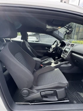 VW Scirocco | Mobile.bg � ����� ������ 12