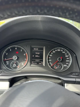 VW Scirocco | Mobile.bg � ����� ������ 14