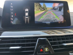 BMW 520 2.0 D LUXURY LINE | Mobile.bg � ����� ������ 8