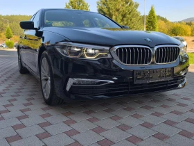BMW 520 2.0 D LUXURY LINE | Mobile.bg � ����� ������ 17