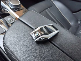 BMW 520 2.0 D LUXURY LINE | Mobile.bg � ����� ������ 7