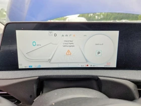 Kia EV6 Wind AWD | Mobile.bg � ����� ������ 9
