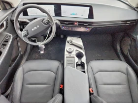 Kia EV6 Wind AWD | Mobile.bg � ����� ������ 8