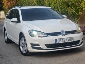 ����� �� �������� �� VW Golf 2.0 TDI TOP ���������/ �����/���������/
