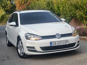 VW Golf 2.0 TDI TOP ���������/ �����/���������/ | Mobile.bg � ����� ������ 6