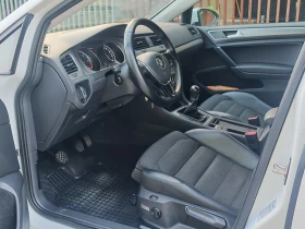 VW Golf 2.0 TDI TOP ���������/ �����/���������/ | Mobile.bg � ����� ������ 17