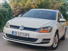VW Golf 2.0 TDI TOP ���������/ �����/���������/ | Mobile.bg � ����� ������ 5