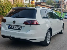 VW Golf 2.0 TDI TOP ���������/ �����/���������/ | Mobile.bg � ����� ������ 10