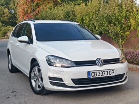 VW Golf 2.0 TDI TOP ���������/ �����/���������/ | Mobile.bg � ����� ������ 11