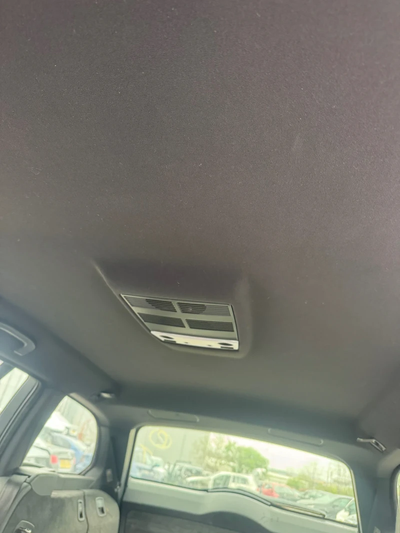 BMW 520 Д 177кс, снимка 7 - Автомобили и джипове - 52349352