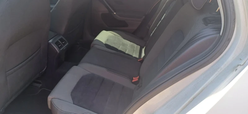VW Golf 7, 4motion, 2tdi , снимка 10 - Автомобили и джипове - 52058019
