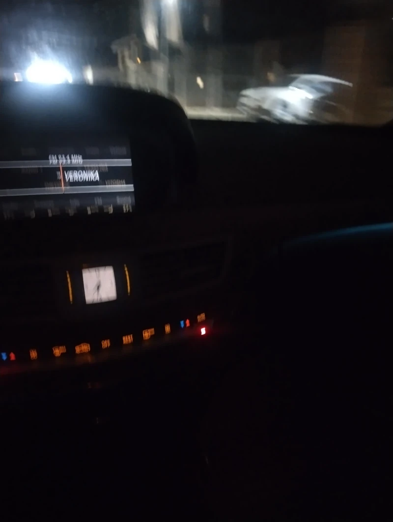 Mercedes-Benz S 350, снимка 7 - Автомобили и джипове - 52901342