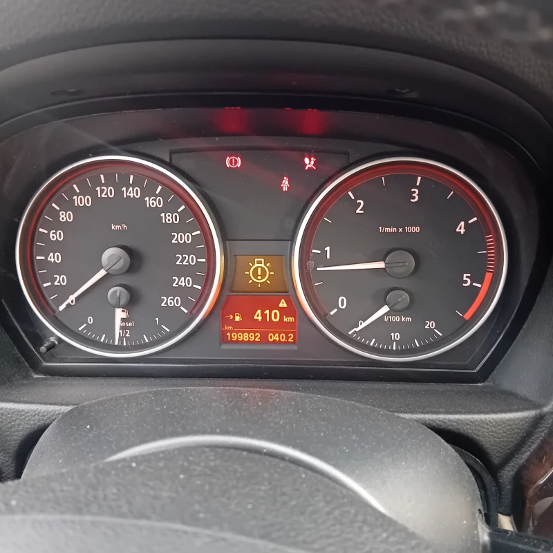 BMW 330 330 xd, снимка 11 - Автомобили и джипове - 53050889