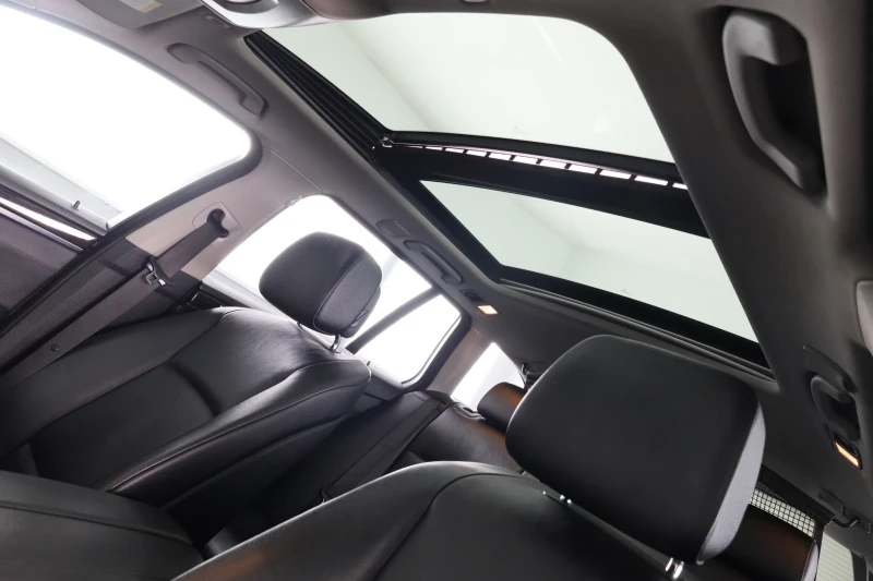 BMW 520, снимка 6 - Автомобили и джипове - 53122374