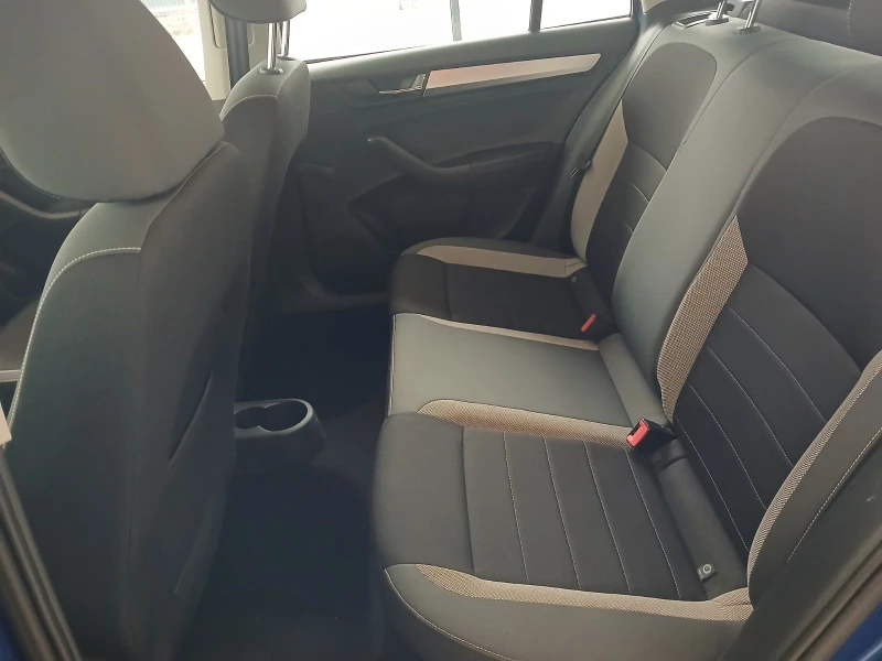 Skoda Rapid Spaceback , снимка 5 - Автомобили и джипове - 53334985
