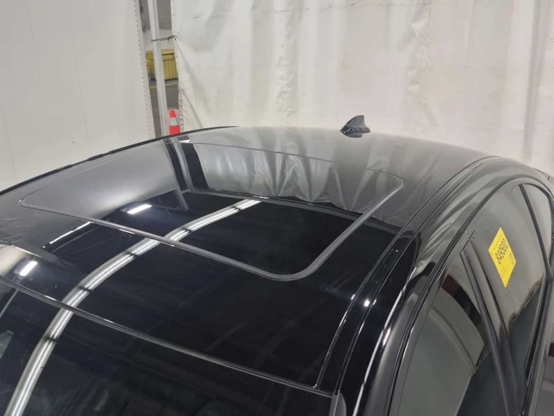 BMW 330 * 330I XDRIVE * CARFAX * ПАНОРАМА * ПОДГРЕВИ * , снимка 8 - Автомобили и джипове - 53583954