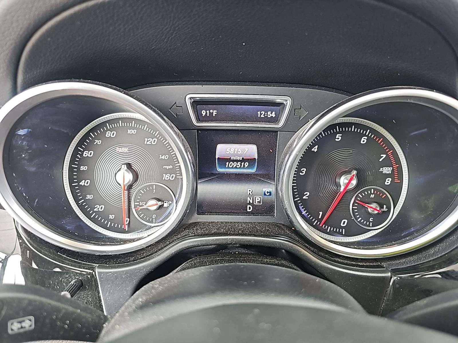 Mercedes-Benz GLS 450 7 МЕСТА* HARMAN* PANO* 360* LANE ASSIST* KEYLESS*  - изображение 5