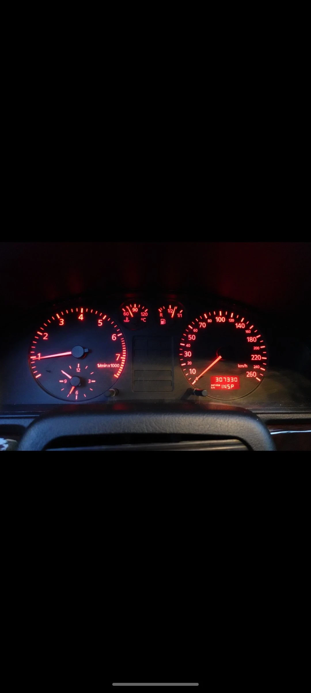 Audi A4  - изображение 2