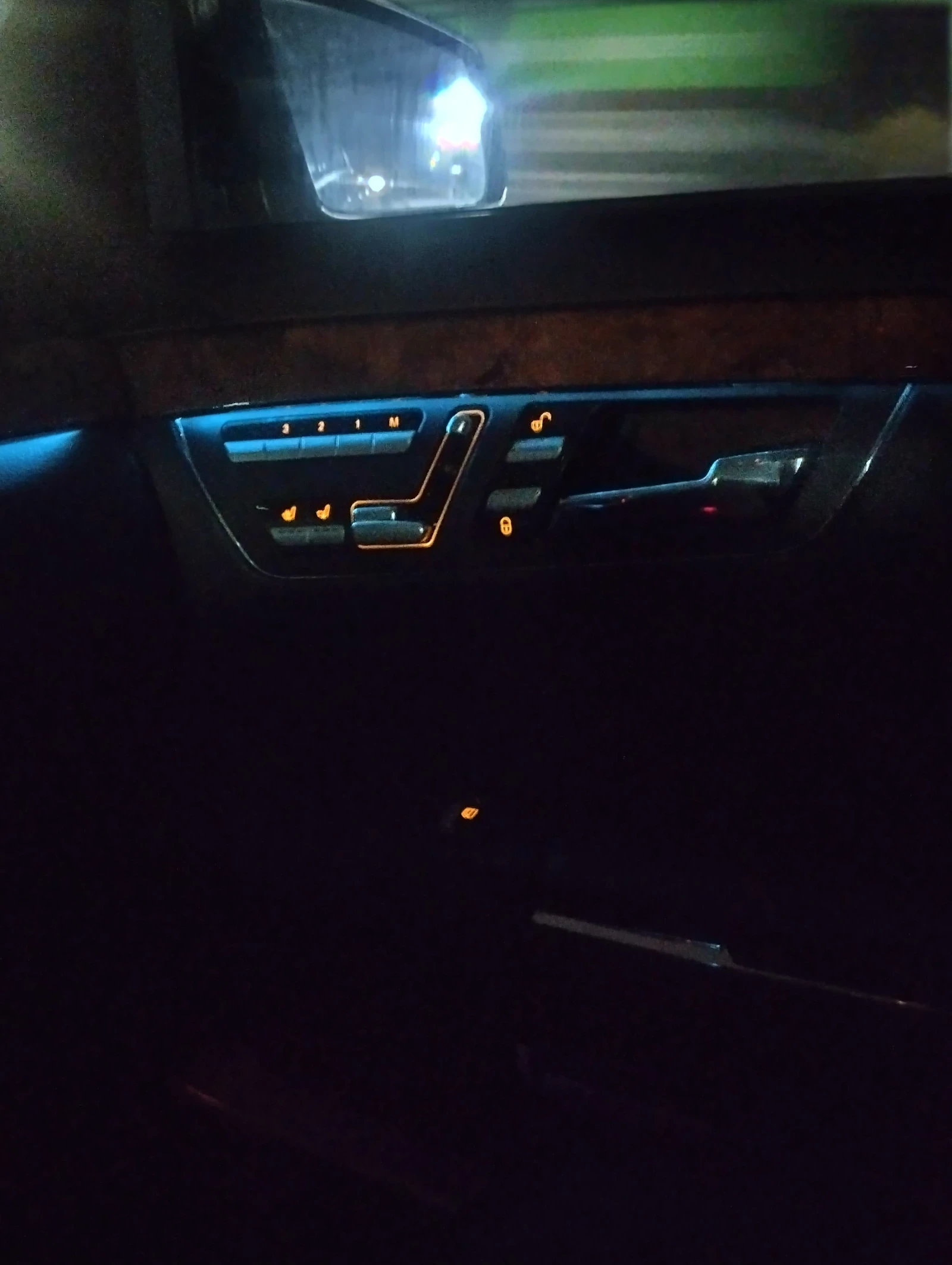 Mercedes-Benz S 350 | Mobile.bg � ����������� 8