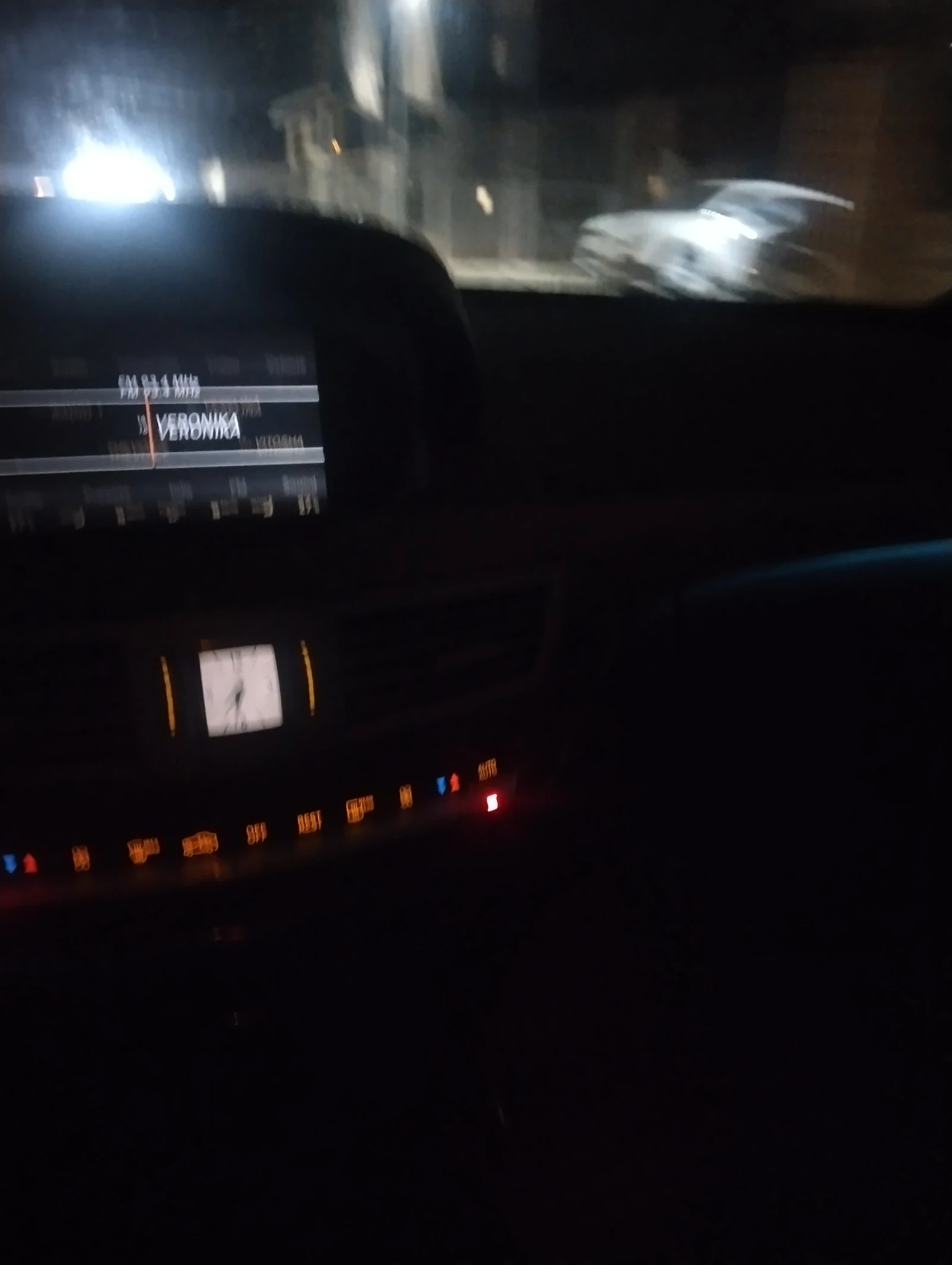 Mercedes-Benz S 350 | Mobile.bg � ����������� 7