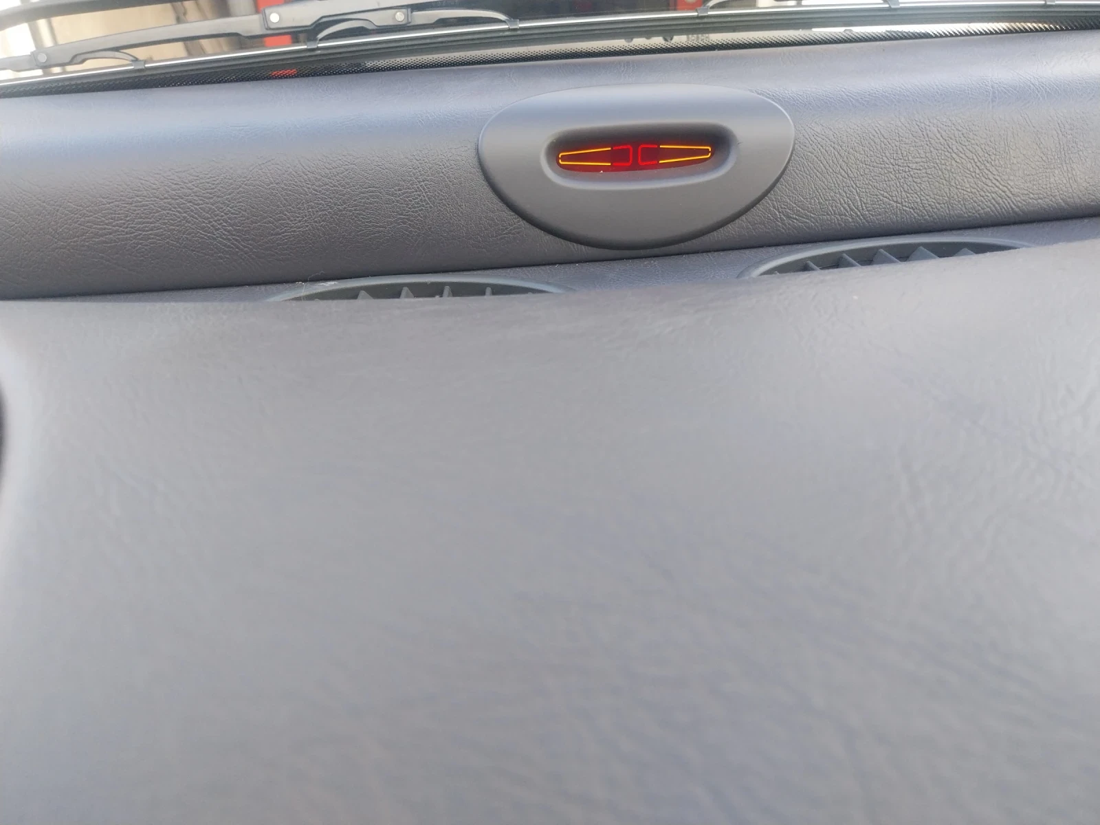 Mercedes-Benz A 190   190- | Mobile.bg   13