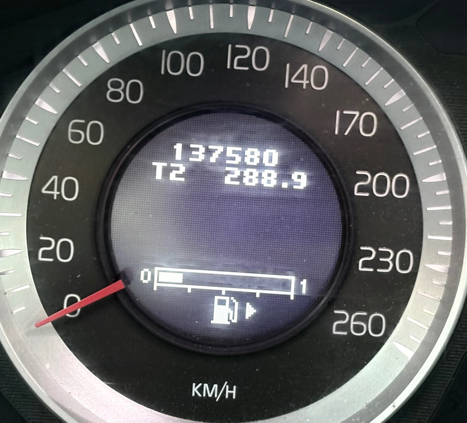 Volvo V60 2.0 D3, 163HP, 137 . ,  | Mobile.bg   16