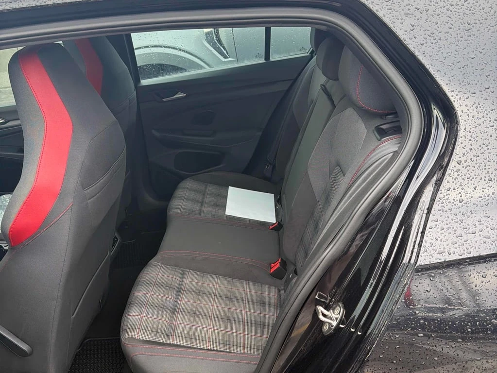 VW Golf * Performance * CARFAX * ���� �� �� | Mobile.bg � ����������� 10