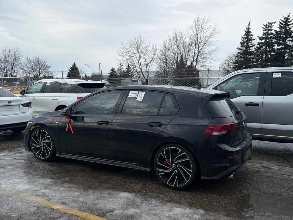 VW Golf * Performance * CARFAX * ���� �� �� | Mobile.bg � ����������� 3