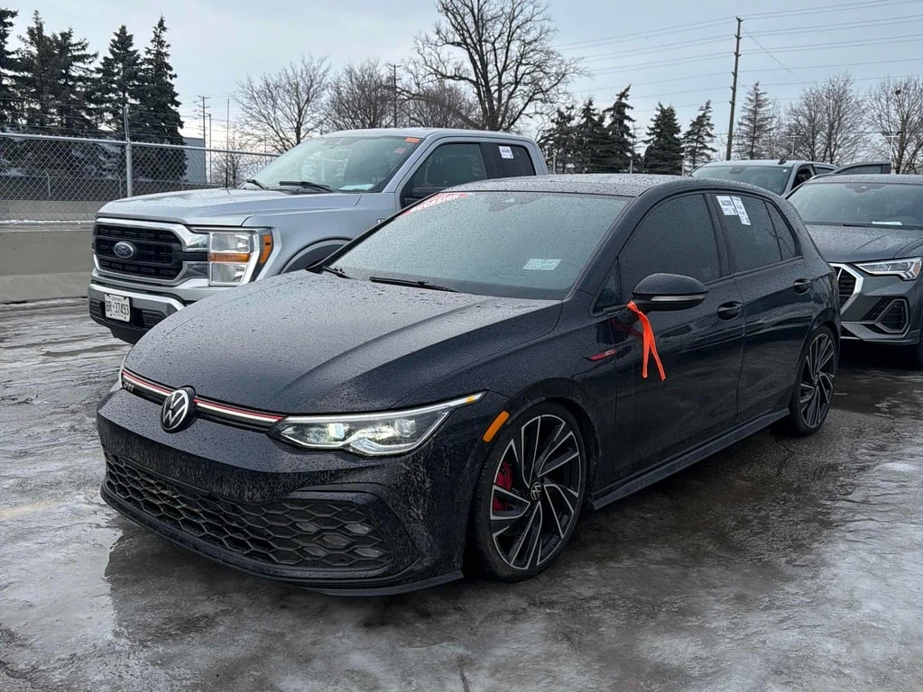 VW Golf * Performance * CARFAX * ���� �� �� | Mobile.bg � ����������� 1