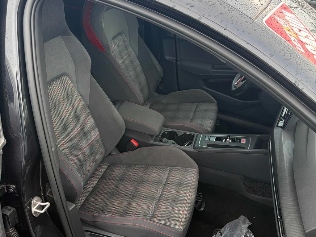 VW Golf * Performance * CARFAX * ���� �� �� | Mobile.bg � ����������� 7