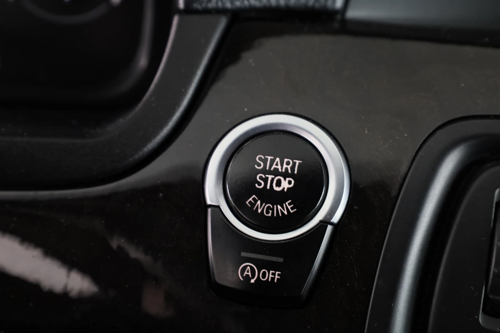 BMW 520 | Mobile.bg � ����������� 9