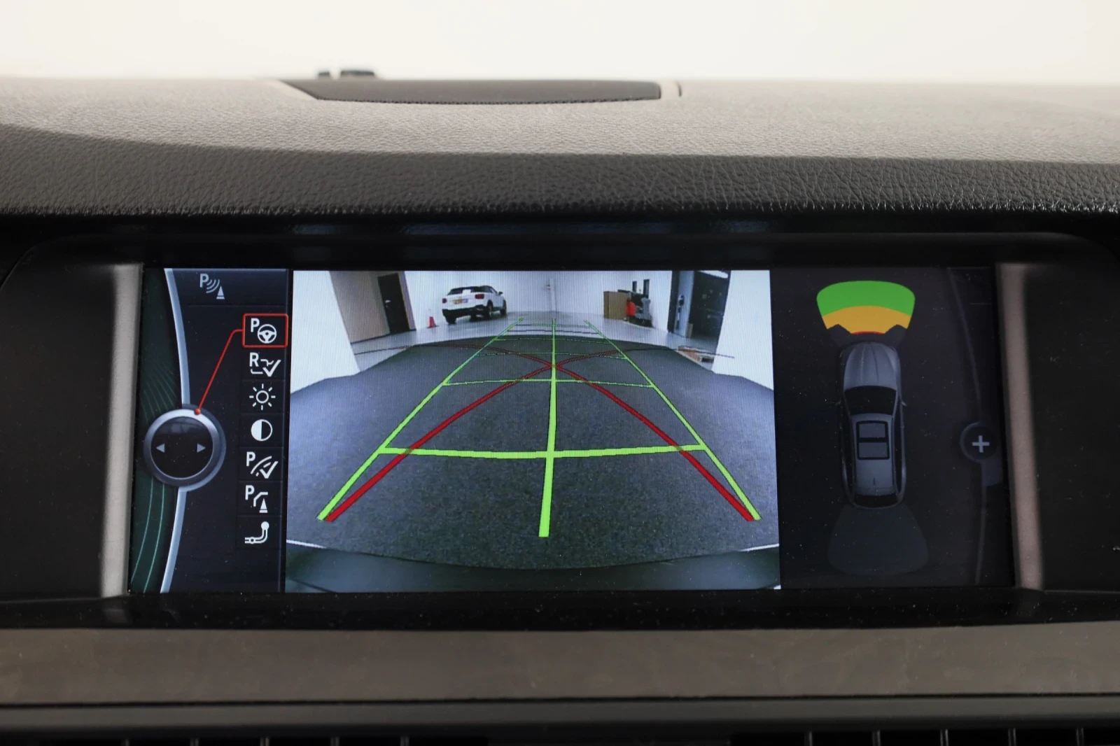 BMW 520 | Mobile.bg � ����������� 12