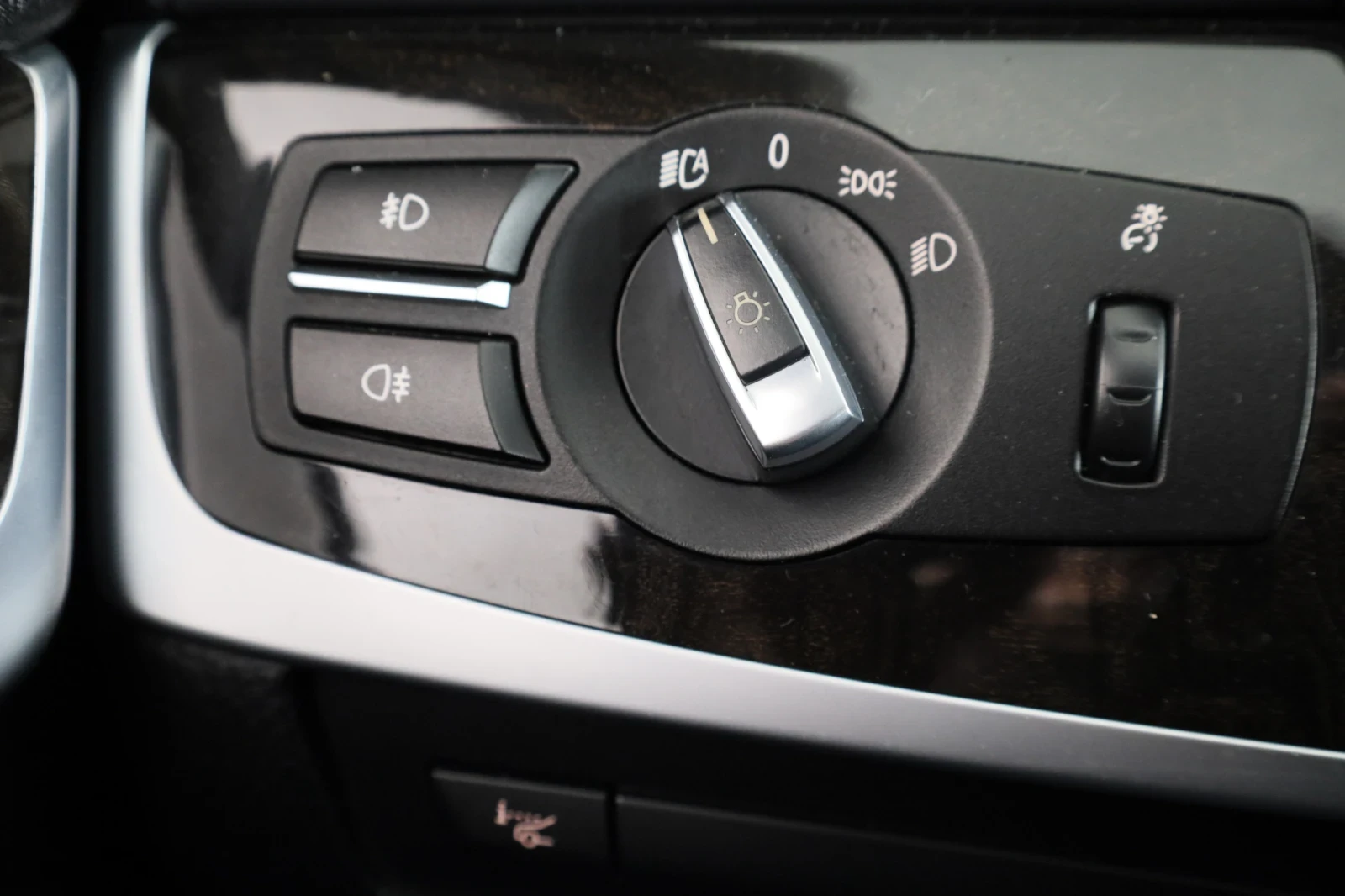 BMW 520 | Mobile.bg � ����������� 11