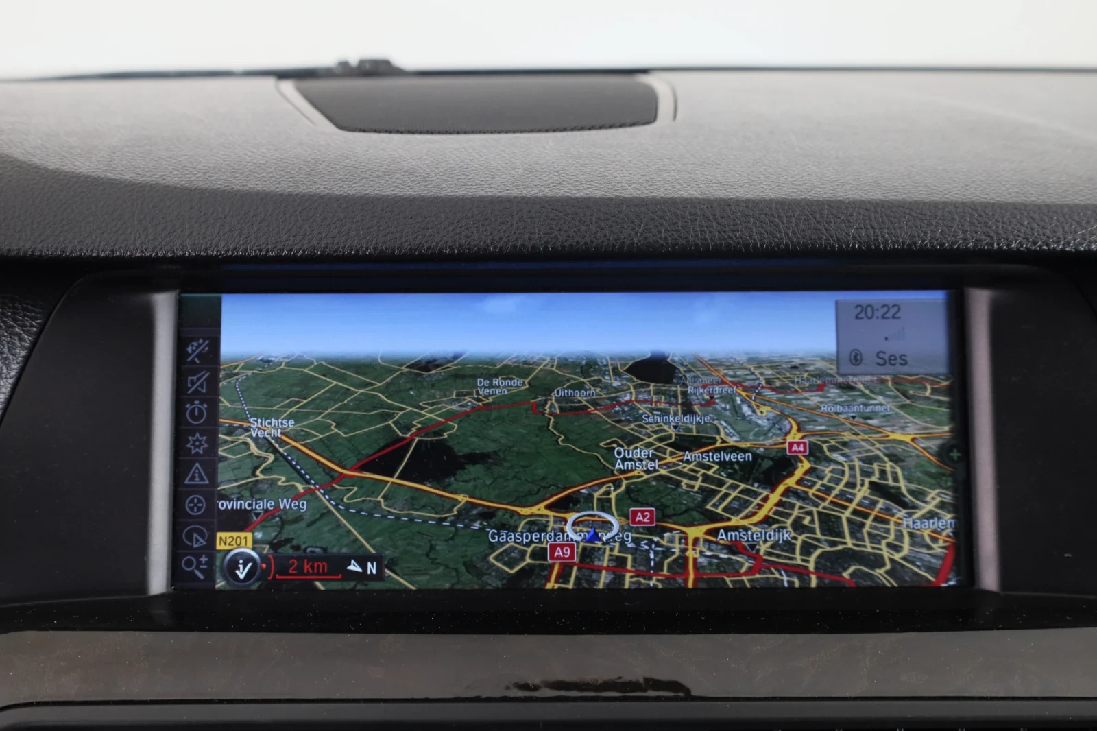 BMW 520 | Mobile.bg � ����������� 13