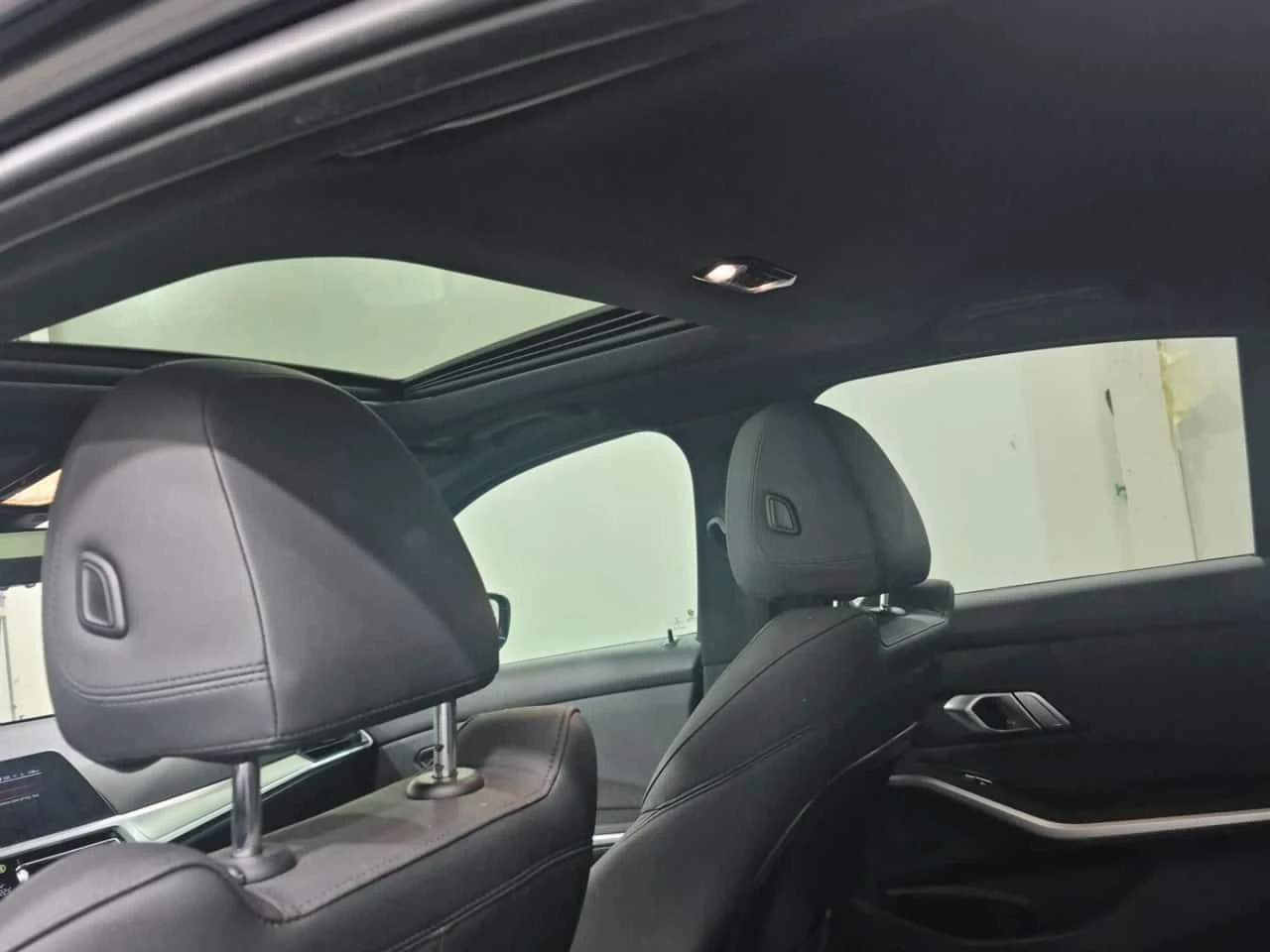 BMW 330 * 330I XDRIVE * CARFAX * �������� * �������� *  | Mobile.bg � ����������� 13