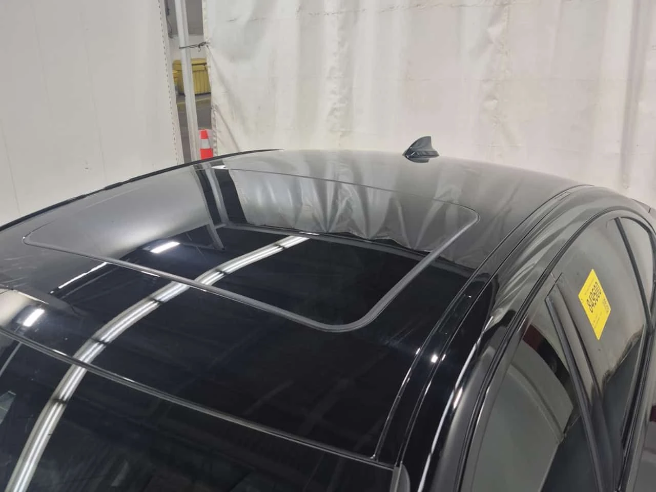 BMW 330 * 330I XDRIVE * CARFAX * �������� * �������� *  | Mobile.bg � ����������� 8