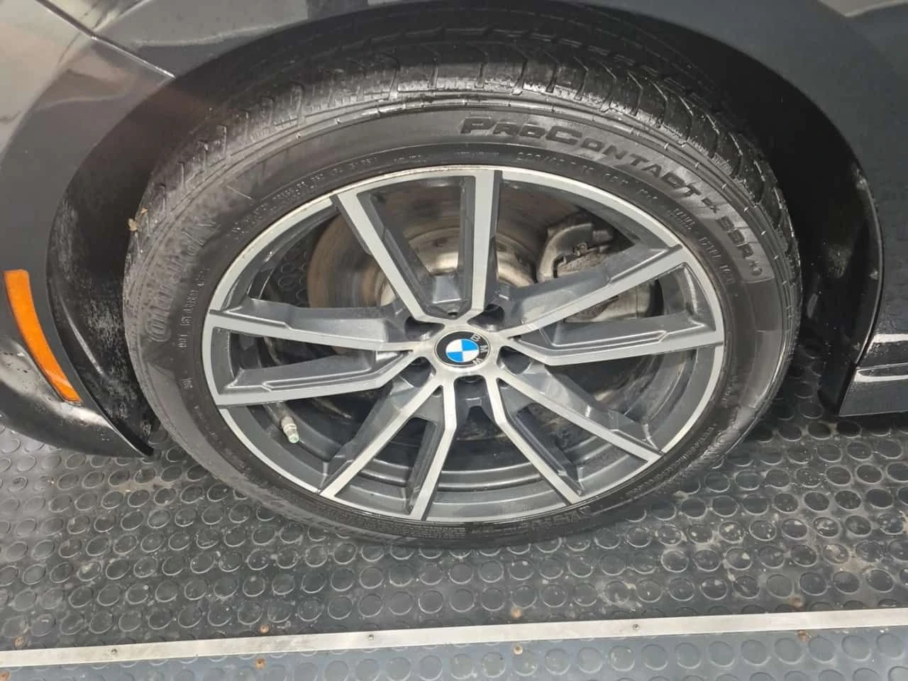 BMW 330 * 330I XDRIVE * CARFAX * �������� * �������� *  | Mobile.bg � ����������� 14