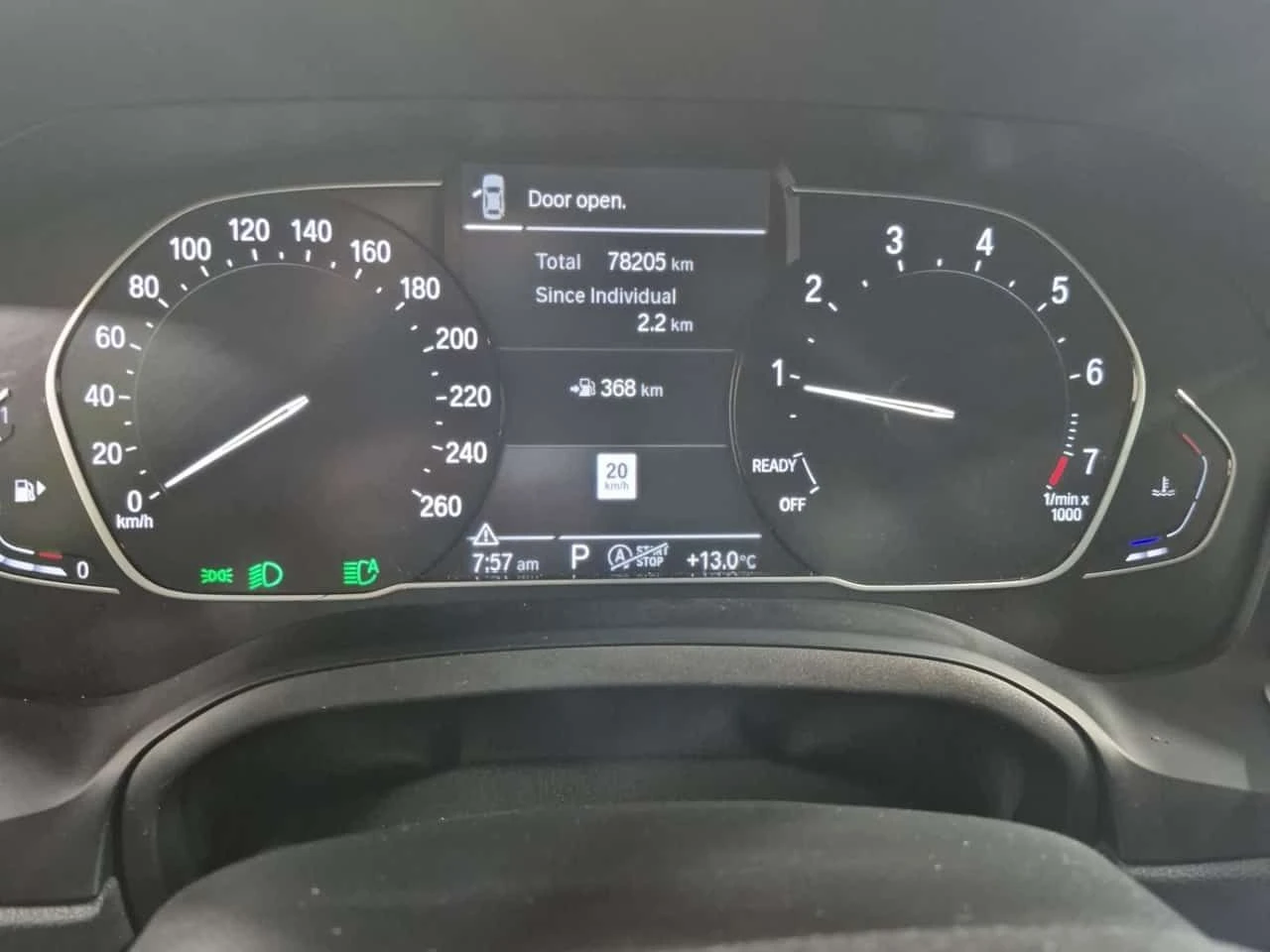 BMW 330 * 330I XDRIVE * CARFAX * �������� * �������� *  | Mobile.bg � ����������� 10