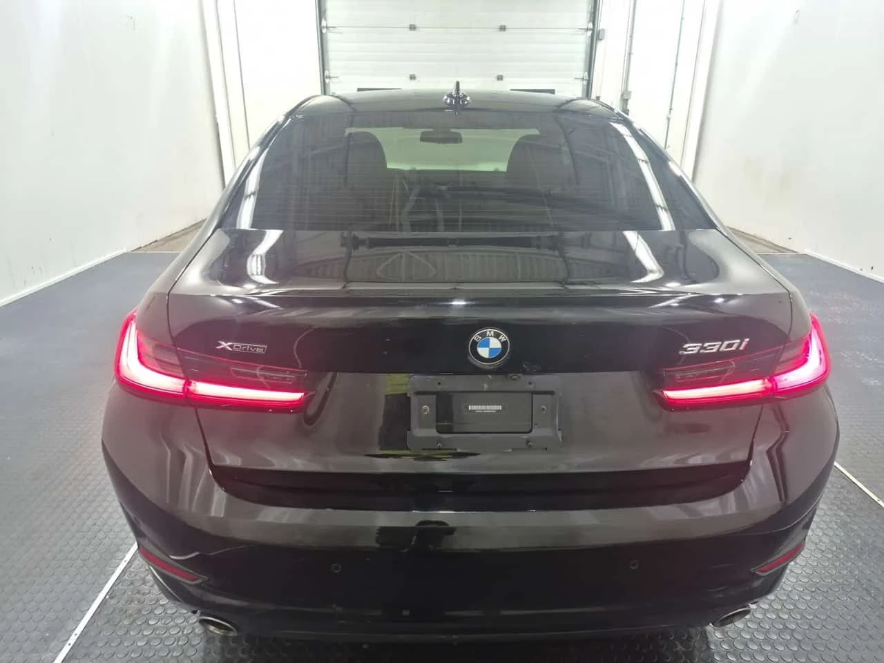 BMW 330 * 330I XDRIVE * CARFAX * �������� * �������� *  | Mobile.bg � ����������� 6