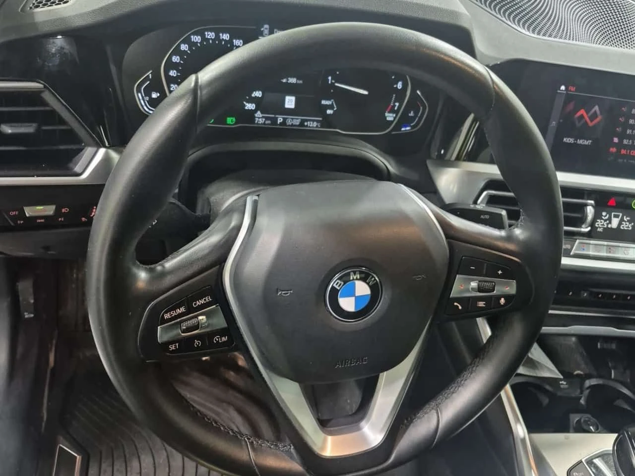 BMW 330 * 330I XDRIVE * CARFAX * �������� * �������� *  | Mobile.bg � ����������� 11