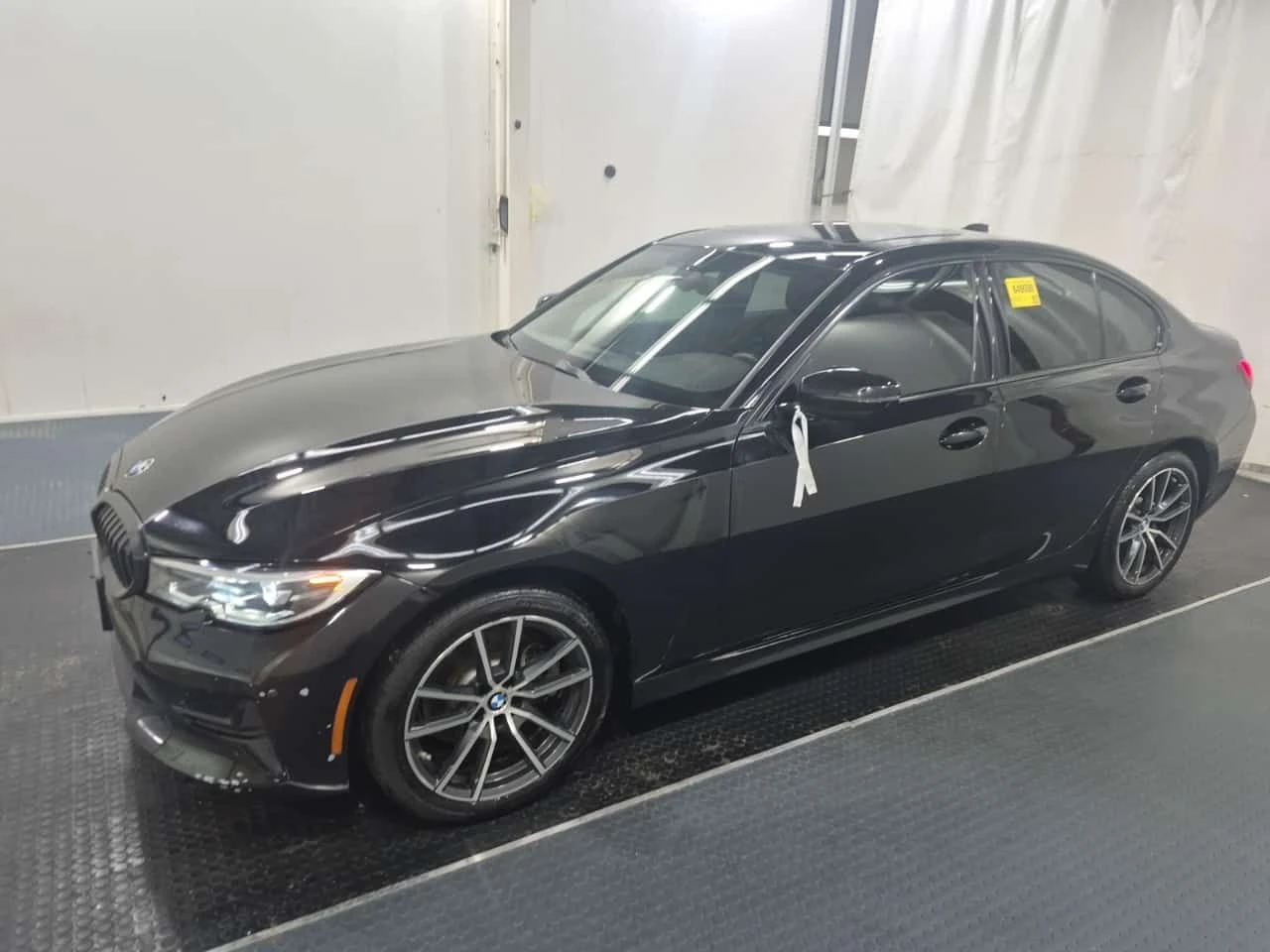 BMW 330 * 330I XDRIVE * CARFAX * �������� * �������� *  | Mobile.bg � ����������� 1