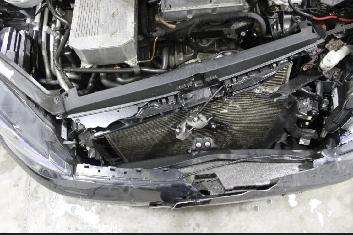 VW Golf E-Golf Facelift ���������� DC - CCS 36.8KW | Mobile.bg � ����������� 15