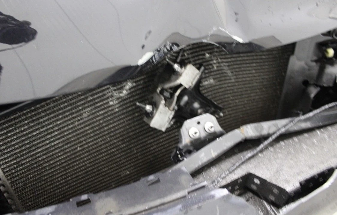 VW Golf E-Golf Facelift ���������� DC - CCS 36.8KW | Mobile.bg � ����������� 6
