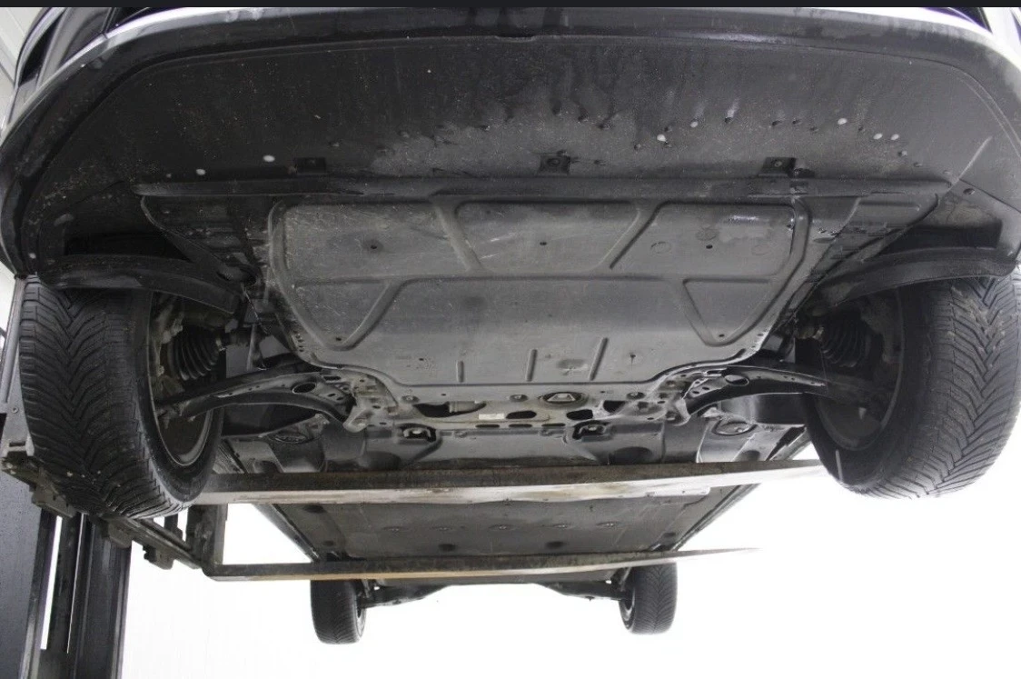 VW Golf E-Golf Facelift ���������� DC - CCS 36.8KW | Mobile.bg � ����������� 13