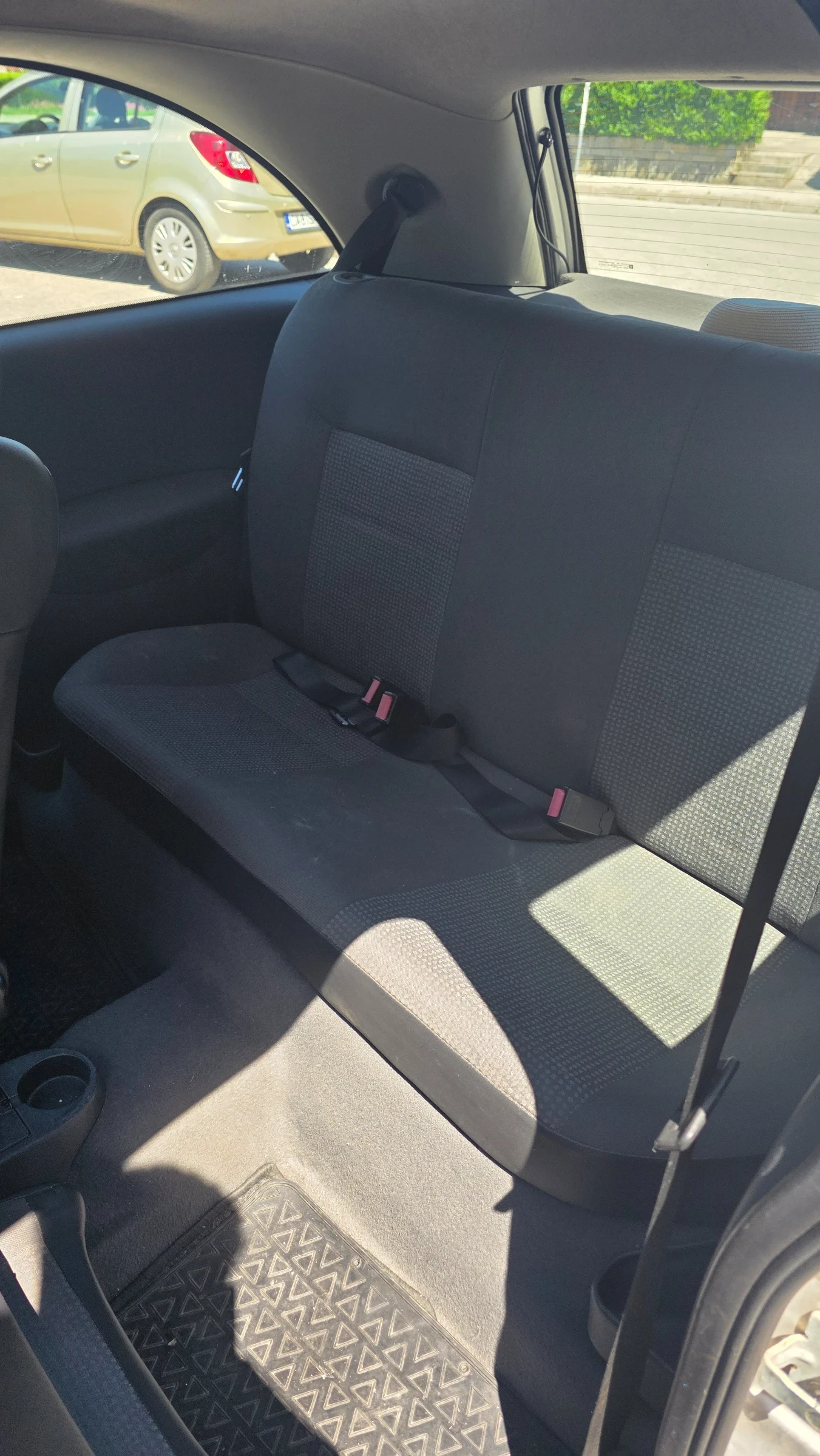 Opel Corsa 1.3 CDTI | Mobile.bg � ����������� 6