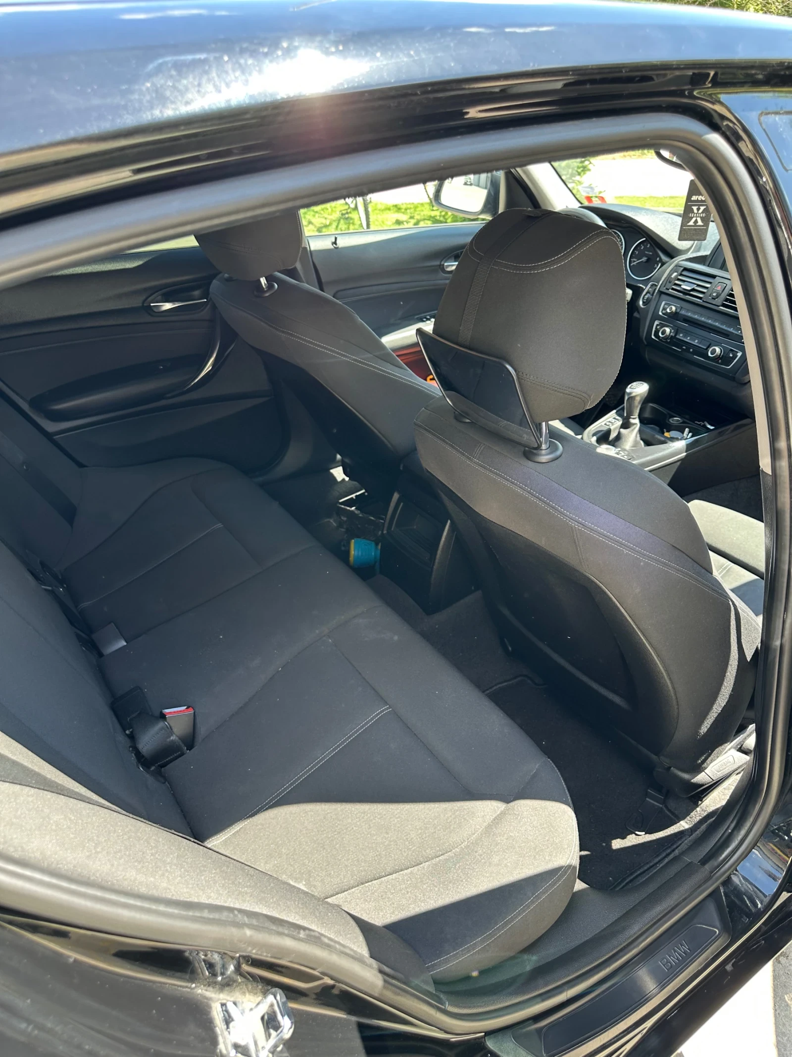 BMW 116 | Mobile.bg � ����������� 3