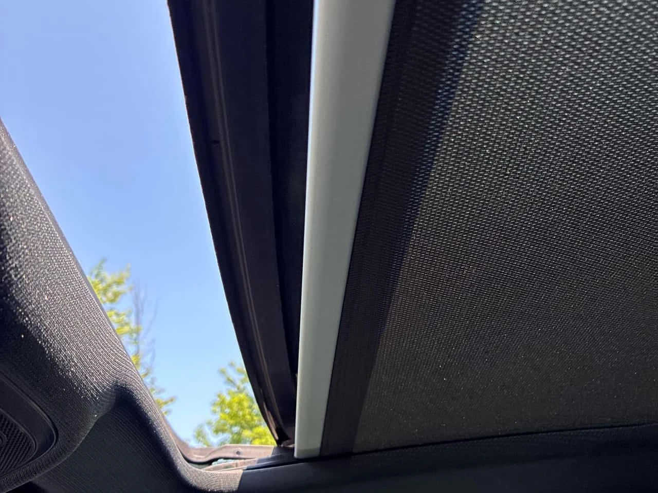Audi Coupe * 2.9 TFSI quattro * CARFAX * ���� �� �� | Mobile.bg � ����������� 12